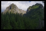 Tatra -Giewont -30-06-2015 - Bogdan Balaban
